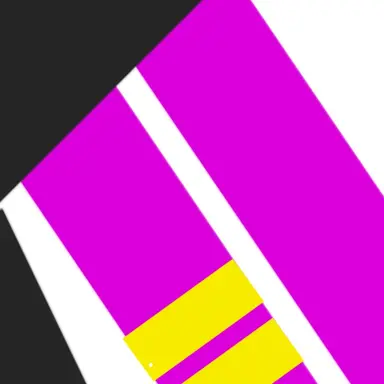 Profile image of 히나