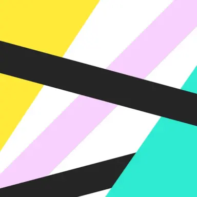 Profile image of 호시노