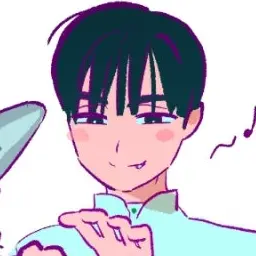 Profile image of 이반