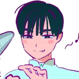 이반