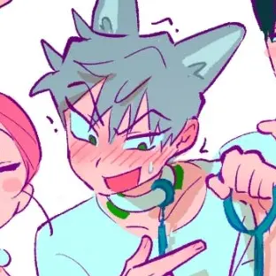 Profile image of 틸