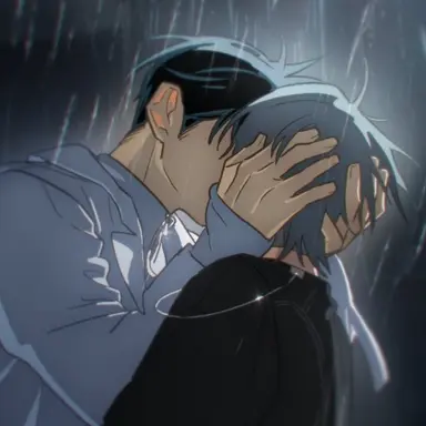 Profile image of 이반틸