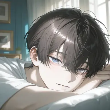 Profile image of 真琴