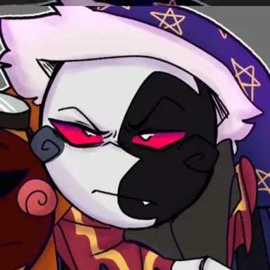 Profile image of Nexus