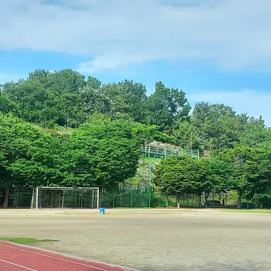 Profile image of 나루미 겐