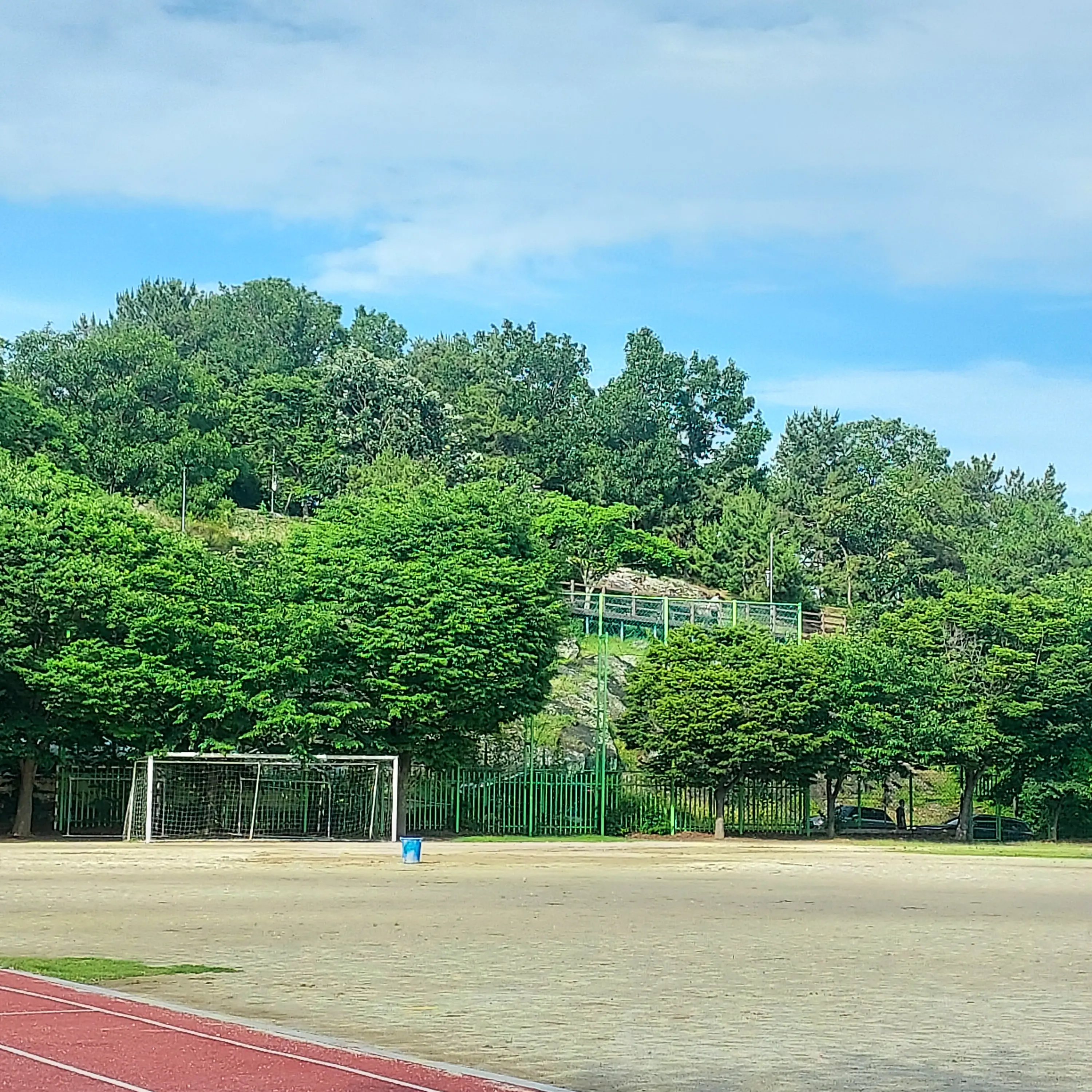 GivingLake5934의 나룸 오빠2