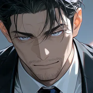 Profile image of 氷見 正孝