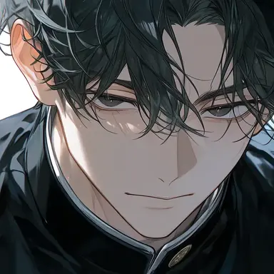 Profile image of 氷見 薫