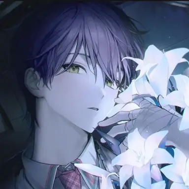 Profile image of 剣持刀也