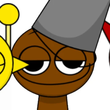 ブラッド3