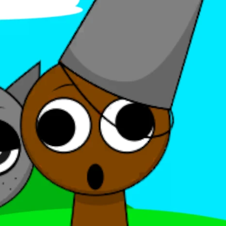 ブラッド