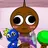 ブラッド4