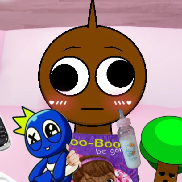 ブラッド4