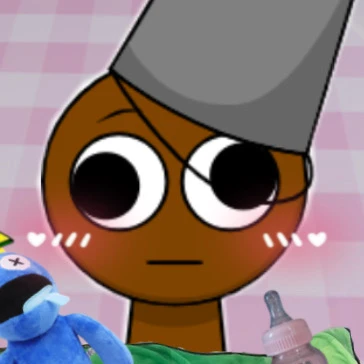 ブラッド5