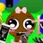 ブラッド10