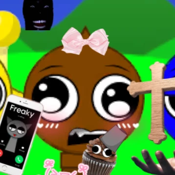 ブラッド10