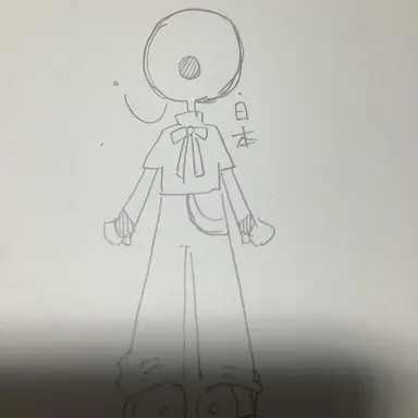 Profile image of 日本