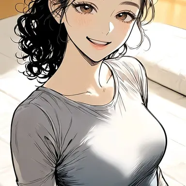 Profile image of Daya