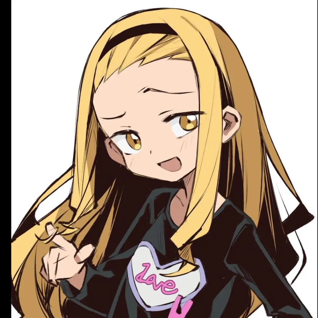 FatalLlama1264의 タコピーの原罪