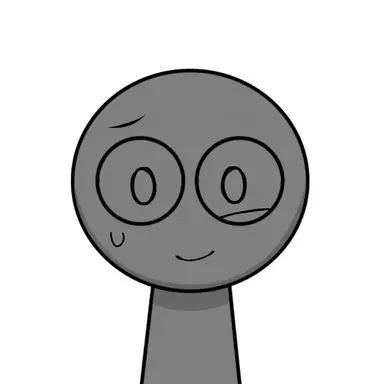 Profile image of 노이즈