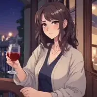 Profile image of Elara