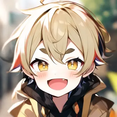 Profile image of まこと