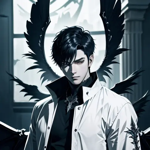 LaxestLever2634의 한윤수