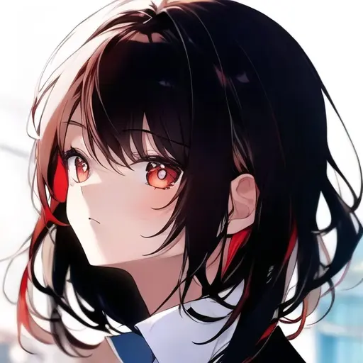 jjhhmm7020의 이화설