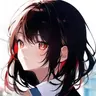 Profile image of 이화설