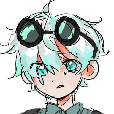 Profile image of 우유참치