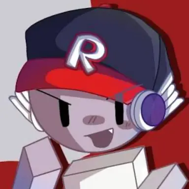 Profile image of 유기사