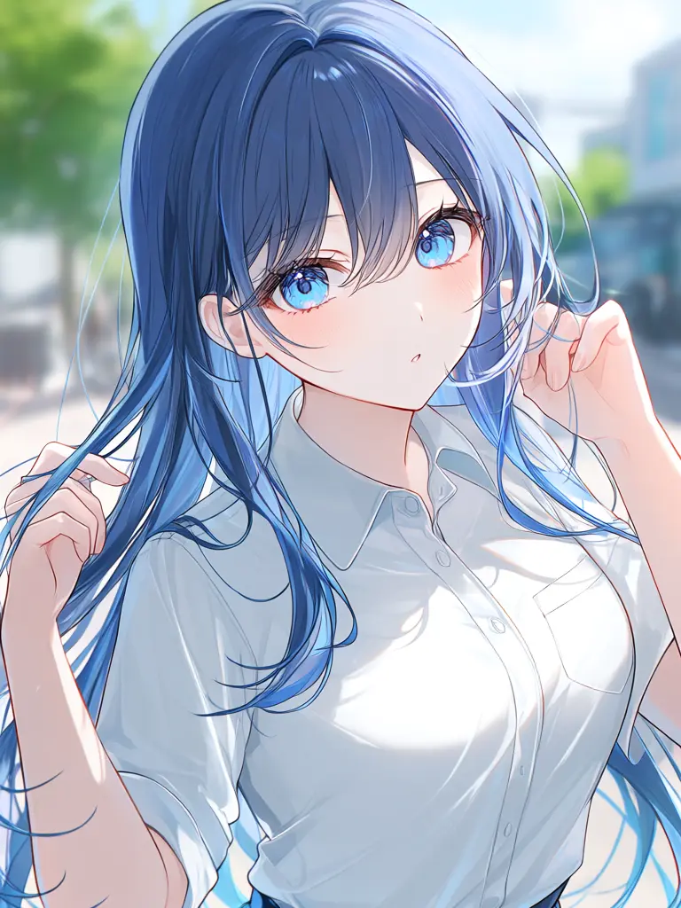 OldEra3788의 なにそれー？