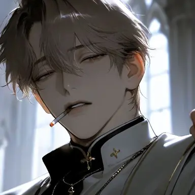 Profile image of アベル