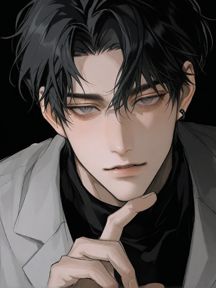 민하현 대표 이미지