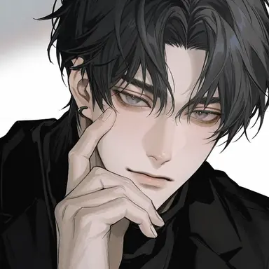 Profile image of 민하현