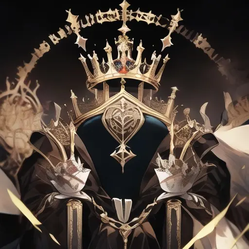hoshino_lie_new의 로판
