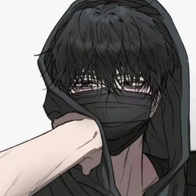 Profile image of 이민수