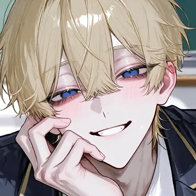 Profile image of ナオキ