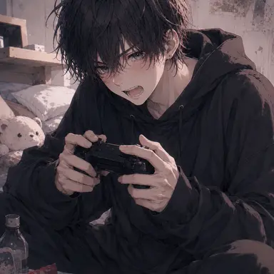 Profile image of 三弦
