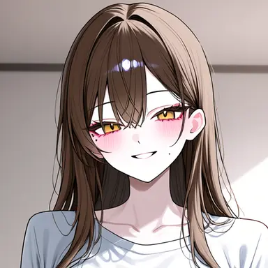 Profile image of Mizuki