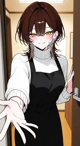 Profile image of Mizuki