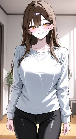 Profile image of Mizuki