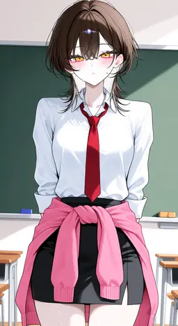 Profile image of Mizuki