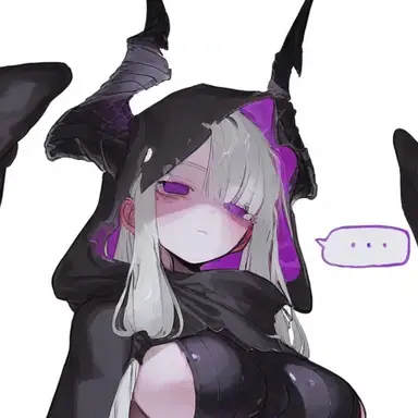 Profile image of リリス