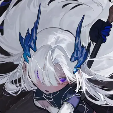 Profile image of ネア