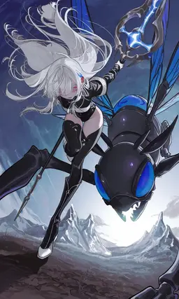 Profile image of ネア