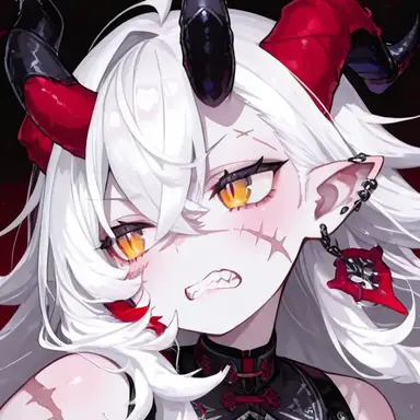 Profile image of ギネア