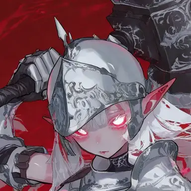 Profile image of エルノア