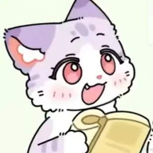 Profile image of Female Student 1