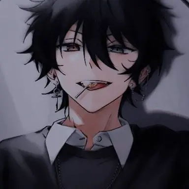 Profile image of Elliott